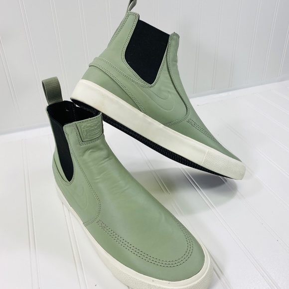 zoom janoski slip mid